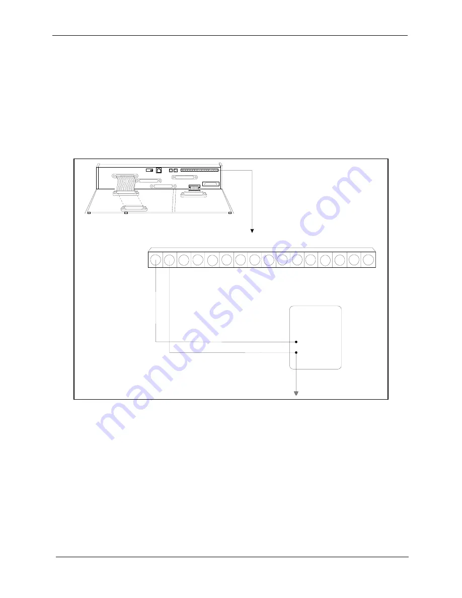 Panasonic CPC-EX Installation Manual Download Page 58