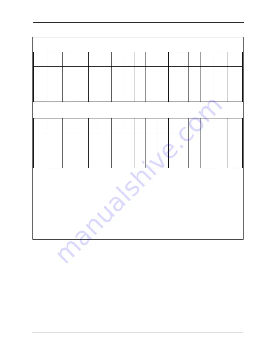 Panasonic CPC-EX Installation Manual Download Page 139