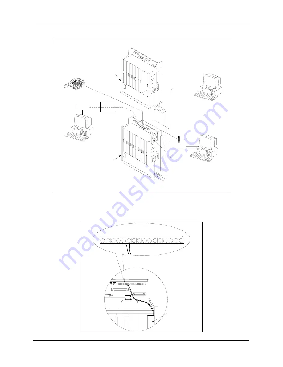 Panasonic CPC-EX Скачать руководство пользователя страница 141