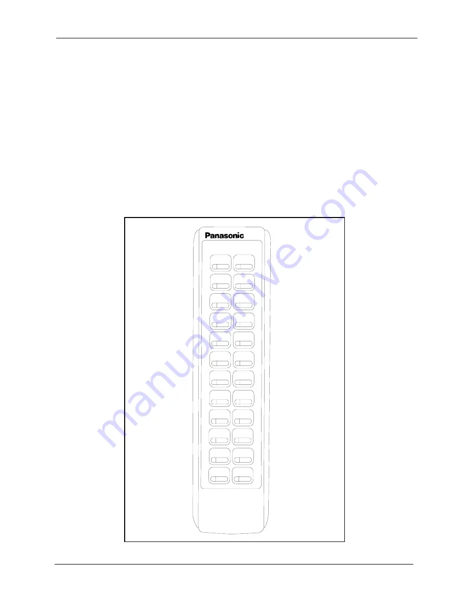 Panasonic CPC-EX Скачать руководство пользователя страница 193