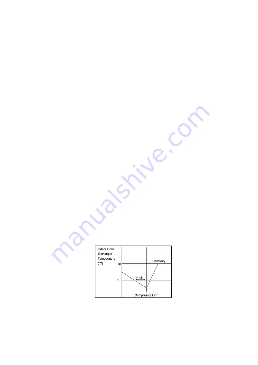 Panasonic CS-A9KKD-2 Service Manual Download Page 87