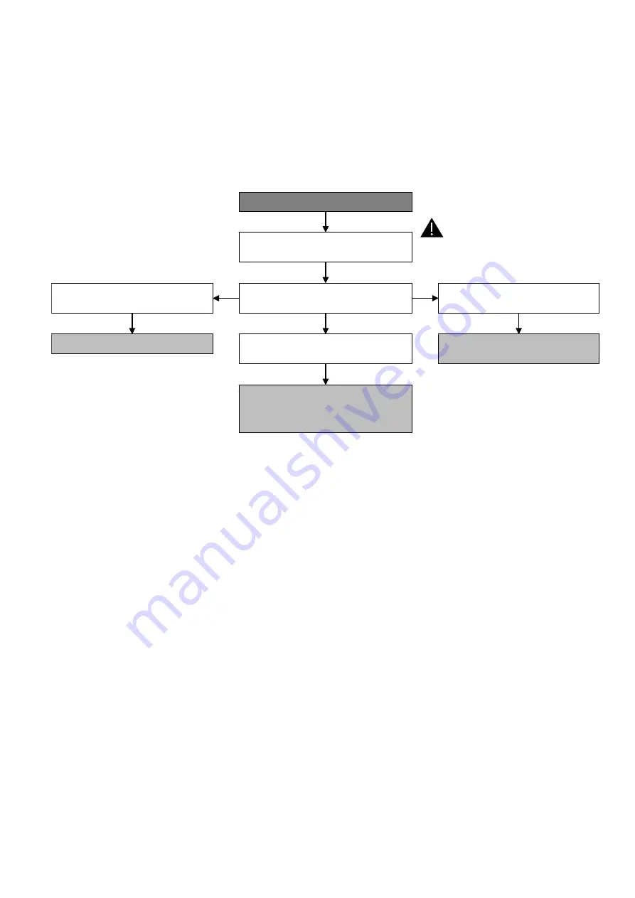 Panasonic CS-CZ25ZKE Service Manual Download Page 93