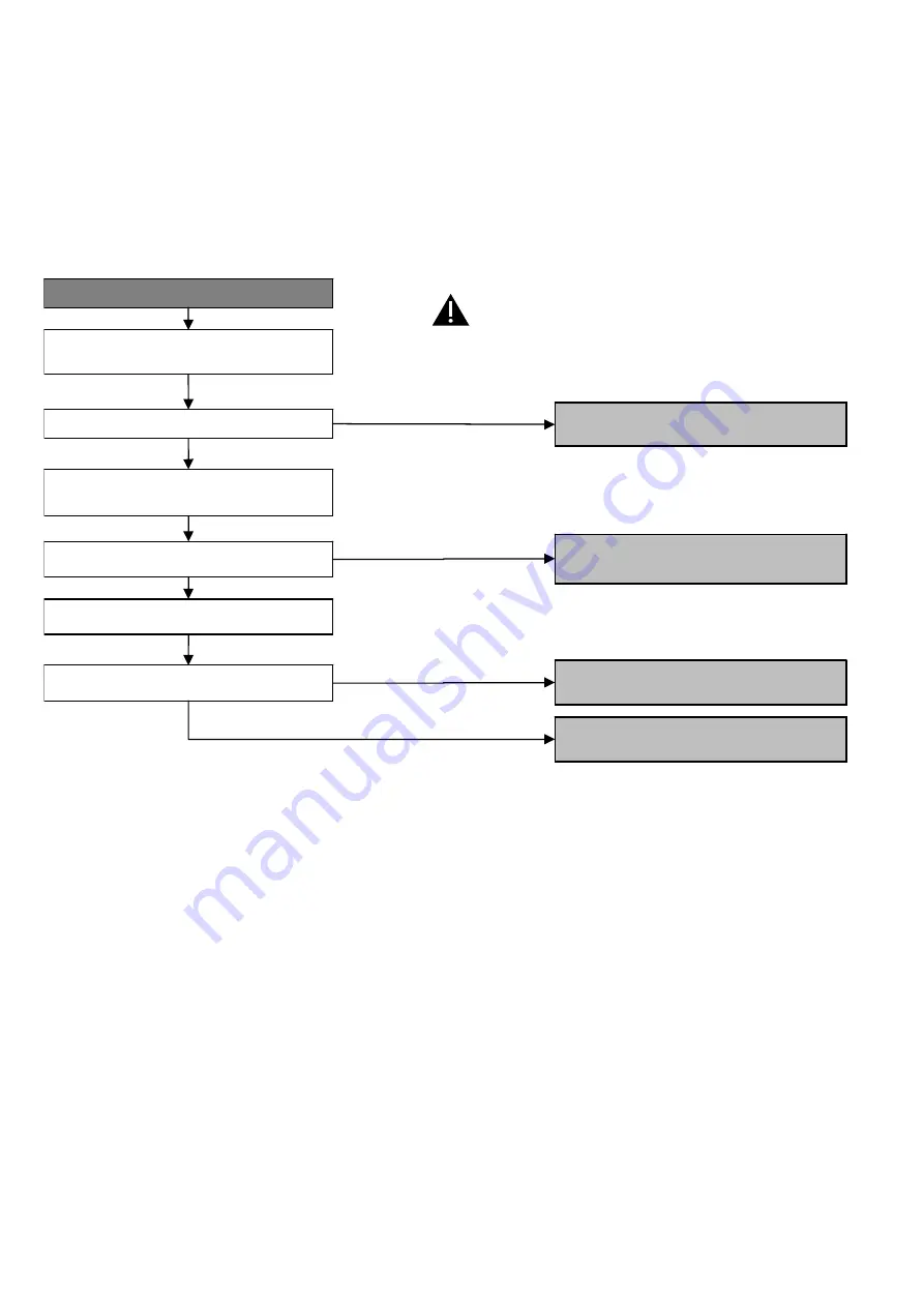 Panasonic CS-CZ25ZKE Service Manual Download Page 116