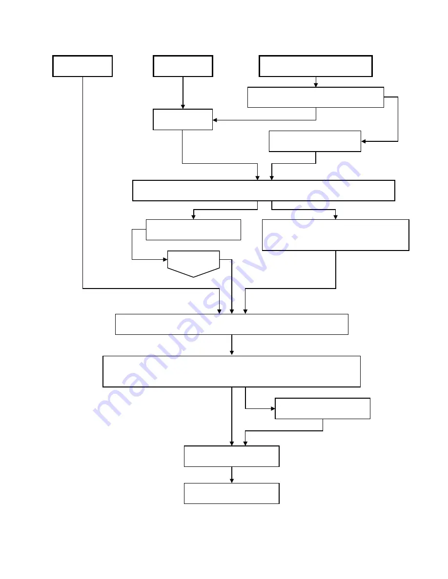 Panasonic CS-CZ9SKE Service Manual Download Page 41