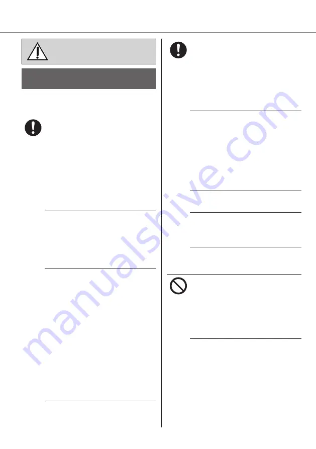 Panasonic CS-E12QD3EAW Operating Instructions Manual Download Page 76