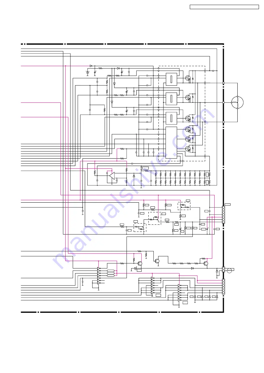 Panasonic CS-E9DKDW Скачать руководство пользователя страница 93