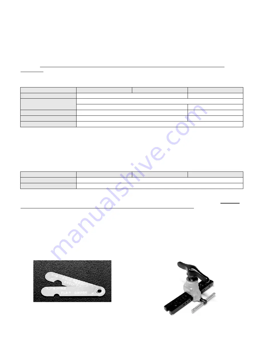 Panasonic CS-HZ12RKE Service Manual Download Page 43