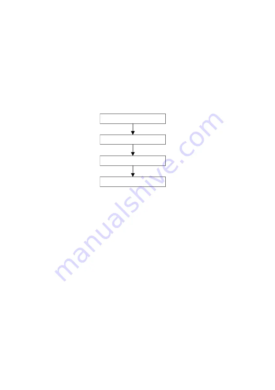 Panasonic CS-HZ12RKE Service Manual Download Page 68