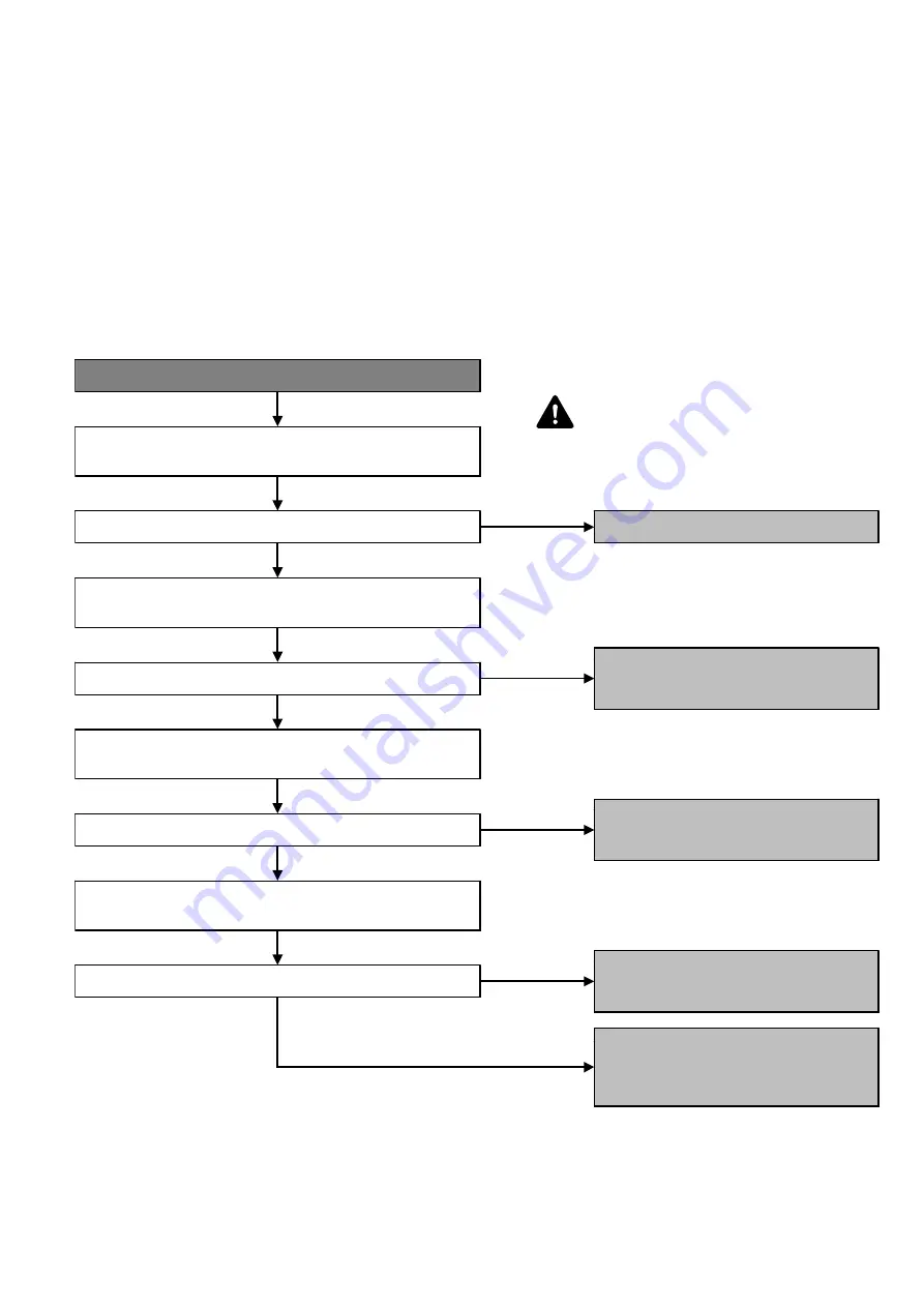 Panasonic CS-HZ12RKE Service Manual Download Page 85