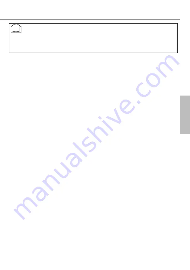 Panasonic CS-HZ25XKE-H Operating Instructions Manual Download Page 21