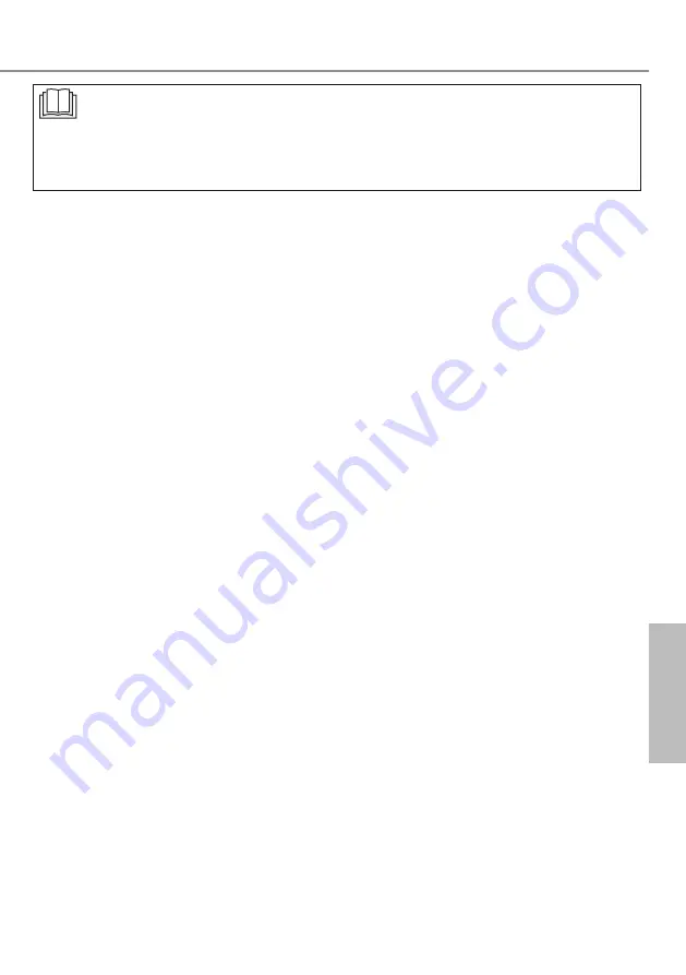 Panasonic CS-HZ25XKE-H Operating Instructions Manual Download Page 41