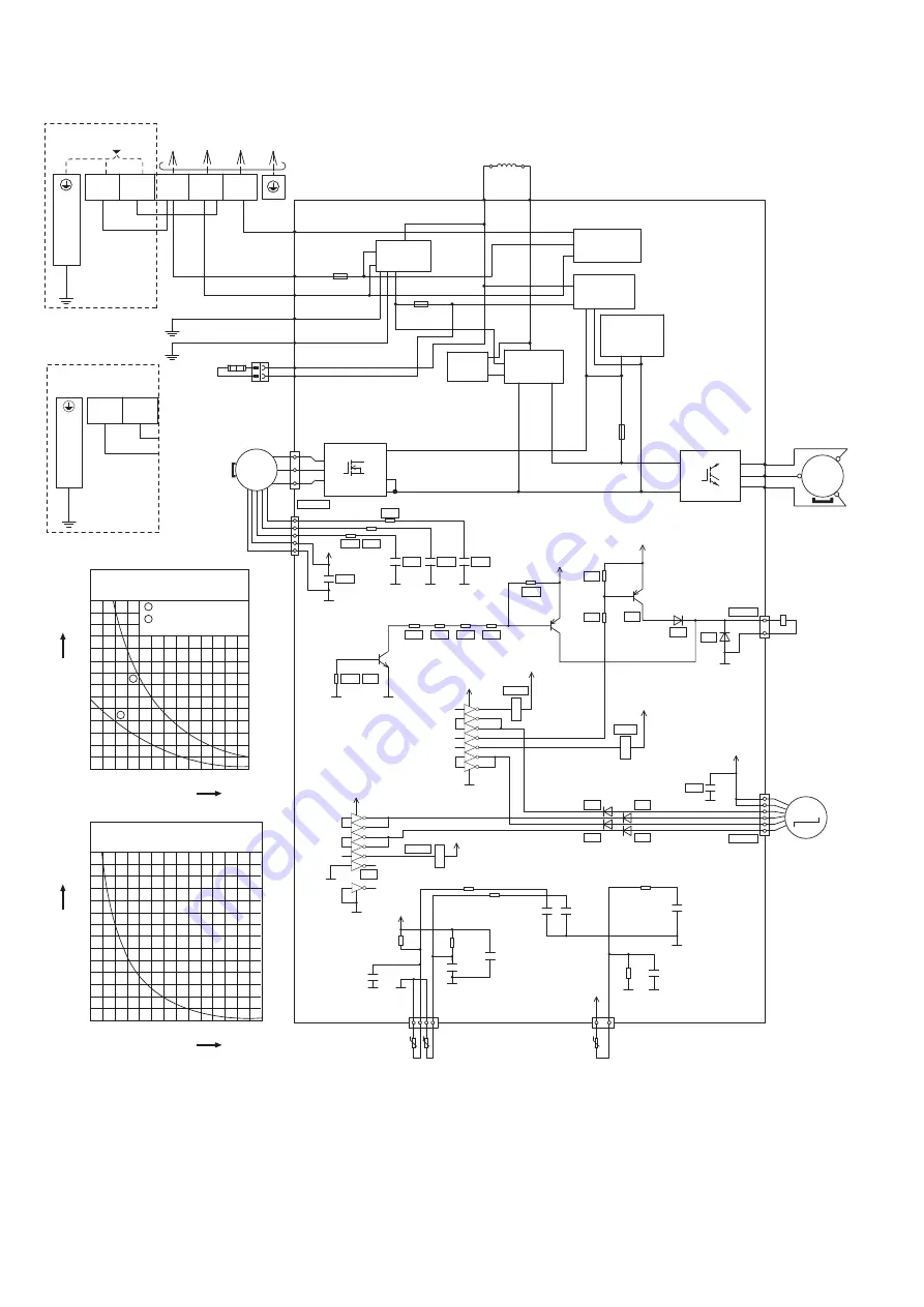 Panasonic CS-HZ9RKE-1 Скачать руководство пользователя страница 26