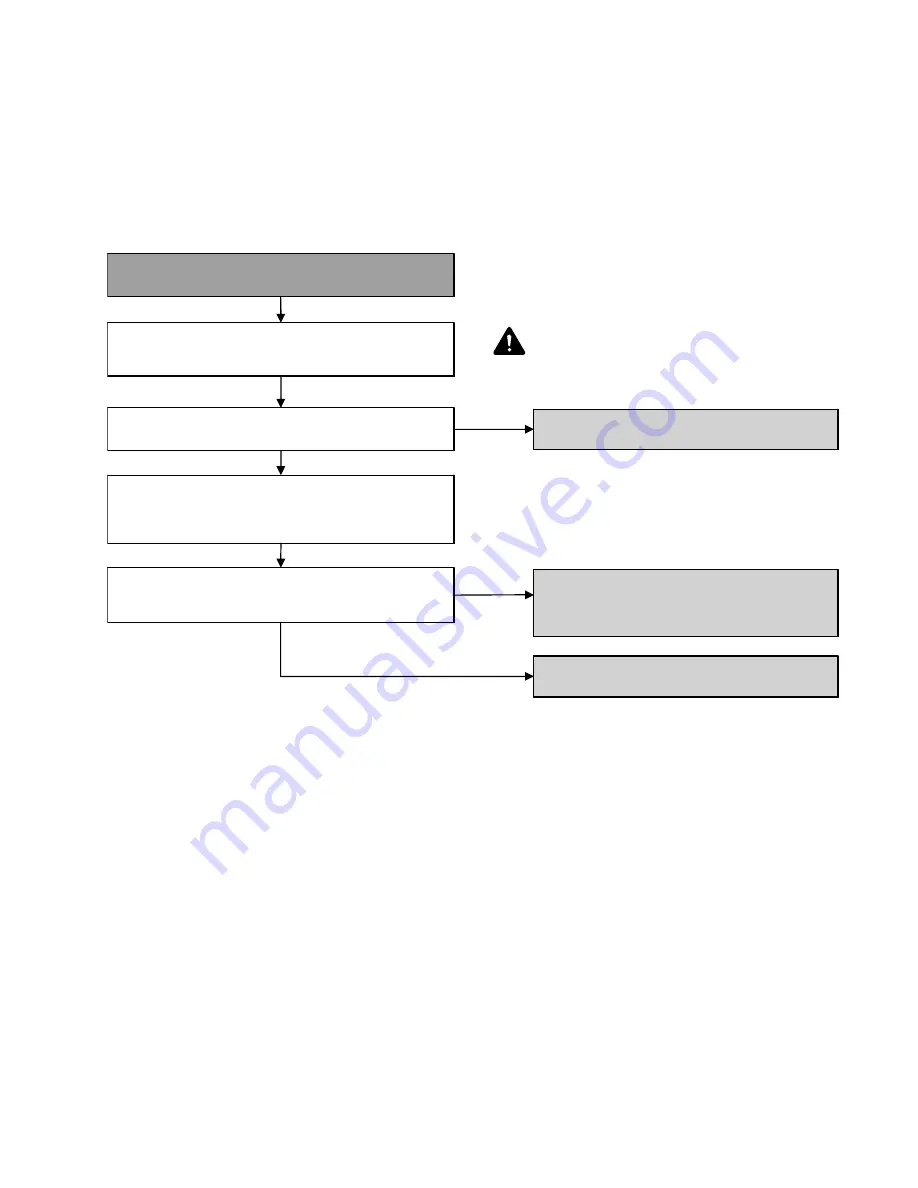 Panasonic CS-HZ9RKE Service Manual Download Page 79