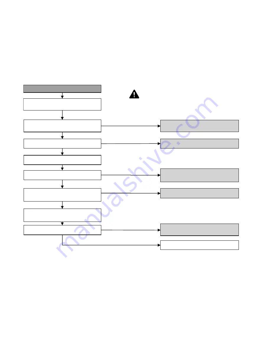 Panasonic CS-HZ9RKE Service Manual Download Page 90