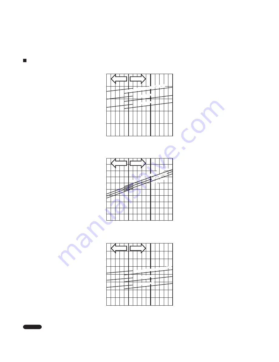 Panasonic CS-KS12NB41 & CZ-18BT1U + CU-KS12NK1A Скачать руководство пользователя страница 29