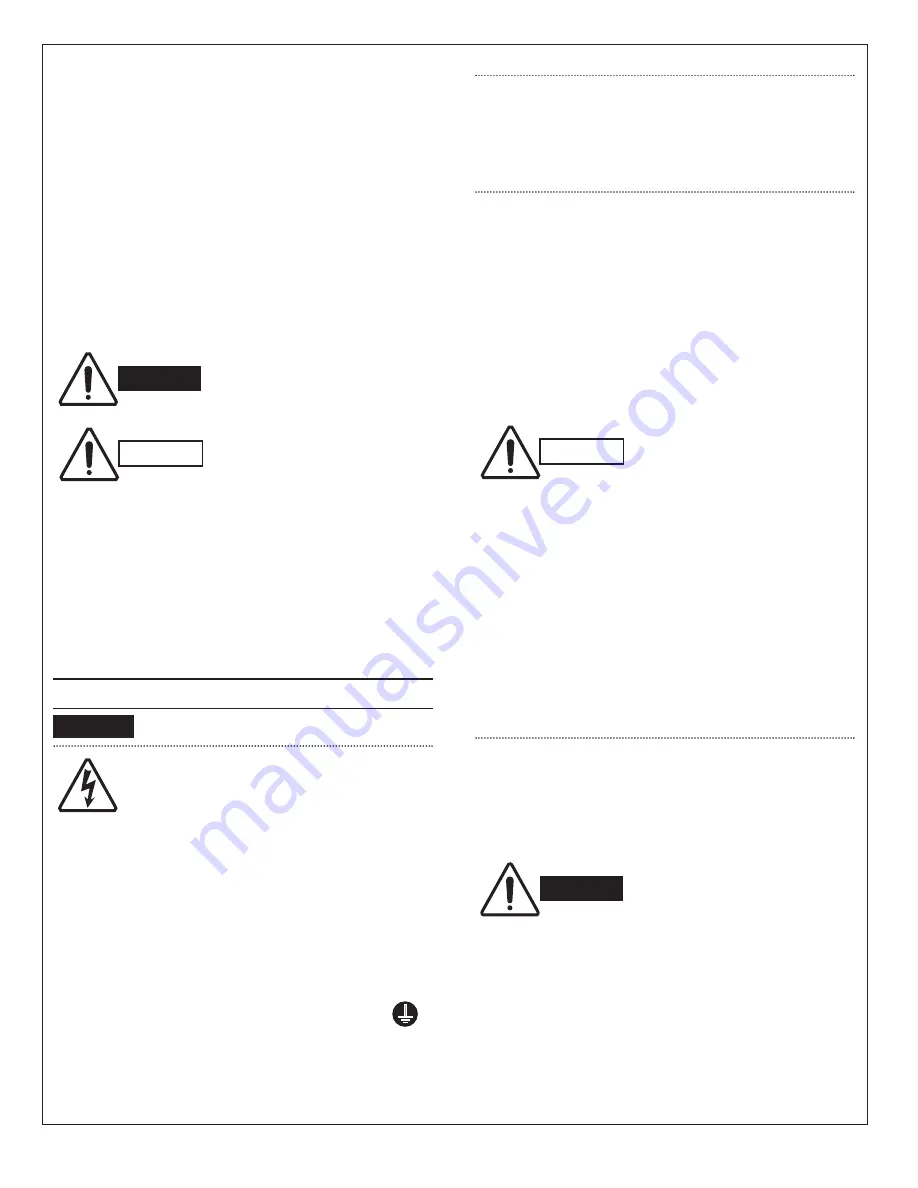 Panasonic CS-KS12NB41 & CZ-18BT1U + CU-KS12NK1A Technical & Service Manual Download Page 90