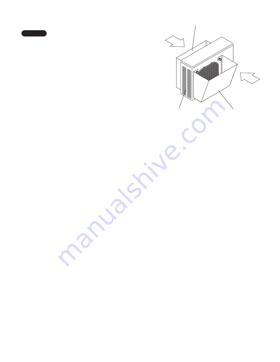 Panasonic CS-KS12NB41 & CZ-18BT1U + CU-KS12NK1A Technical & Service Manual Download Page 95