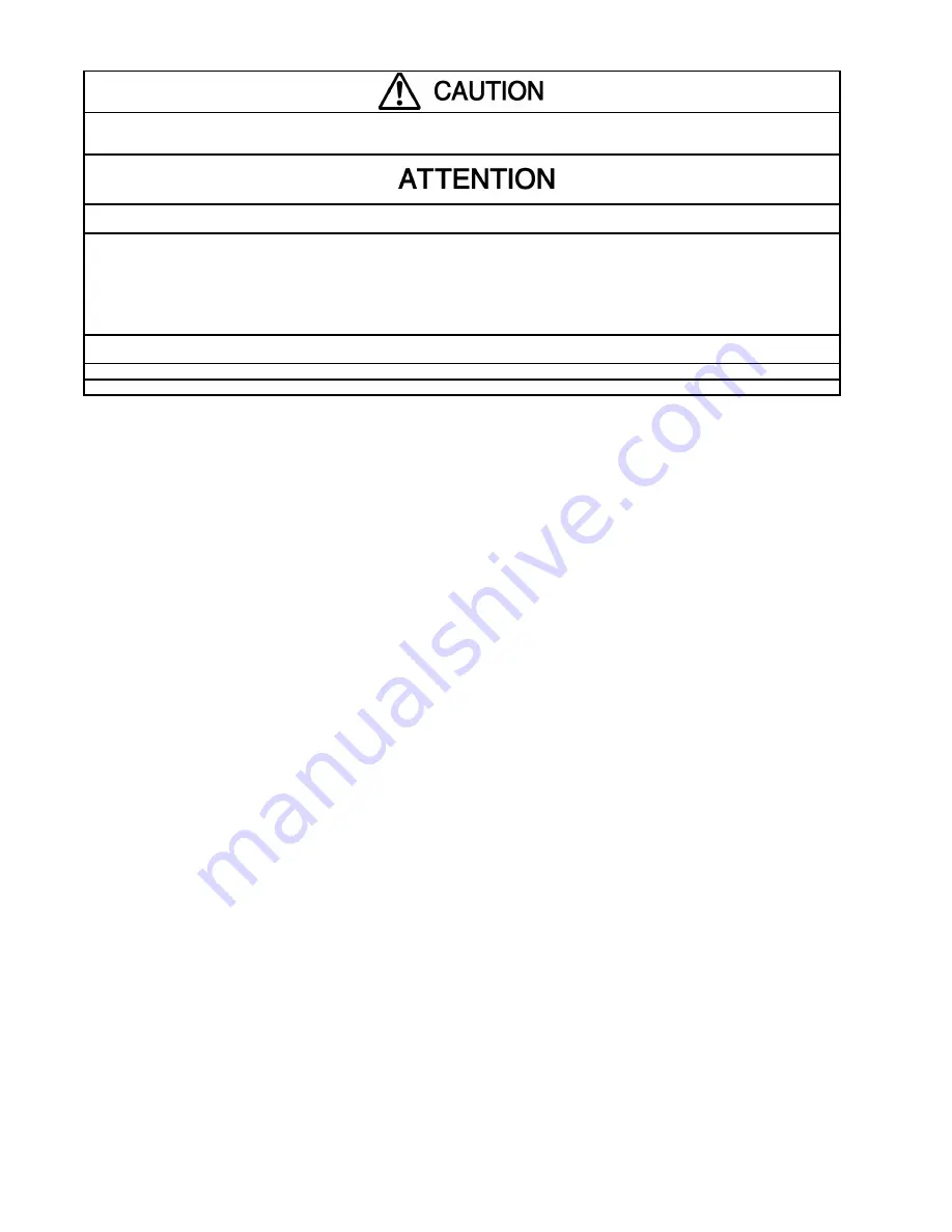 Panasonic CS-ME10DTEG Service Manual Download Page 4