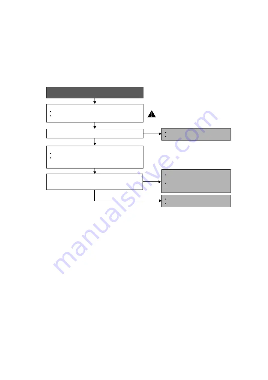 Panasonic CS-MPS9SKH Service Manual Download Page 59