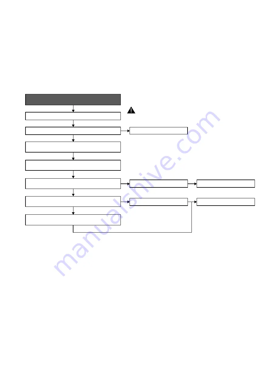 Panasonic CS-MPS9SKH Service Manual Download Page 61