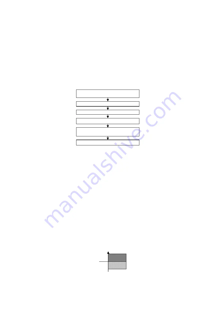 Panasonic CS-S9NKV Service Manual Download Page 56