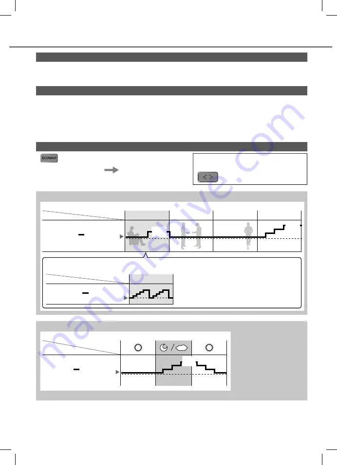 Panasonic CS-S9TKV Manual Download Page 18