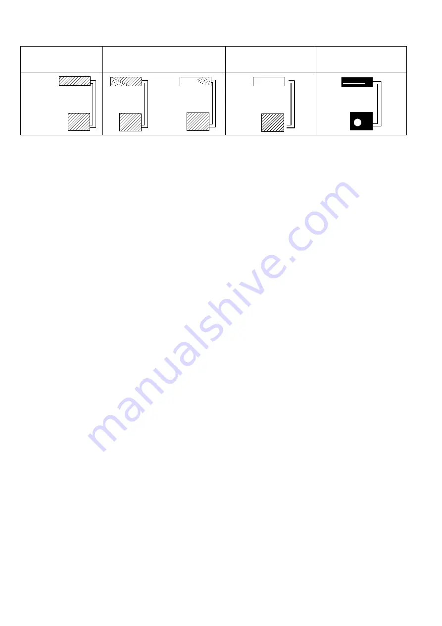 Panasonic CS-TZ20WKEW Service Manual Download Page 74