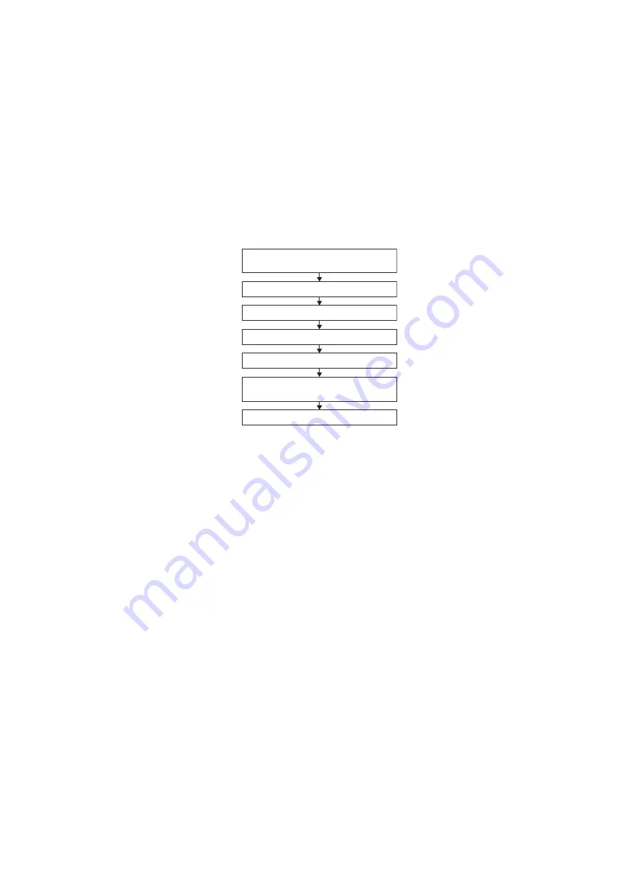 Panasonic CS-TZ20WKEW Service Manual Download Page 95