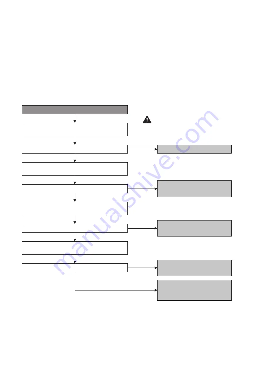 Panasonic CS-TZ20WKEW Service Manual Download Page 129