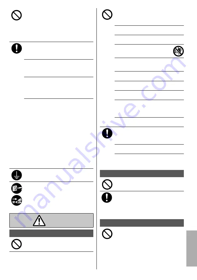 Panasonic CS-UE9RKE Operating Instructions Manual Download Page 29