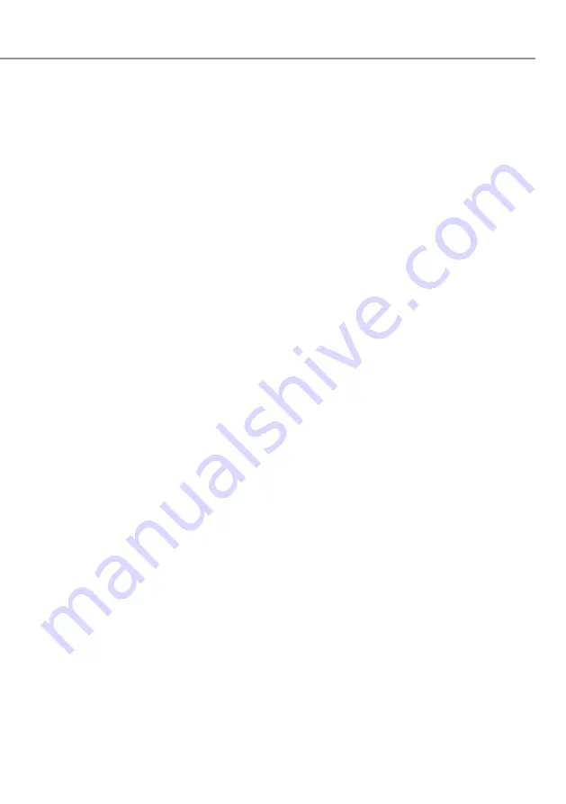 Panasonic CS-WPU9WKH-8M Operating Instructions Manual Download Page 39