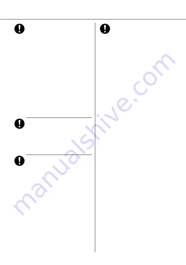 Panasonic CS-Z20VKEW Operating Instructions Manual Download Page 56