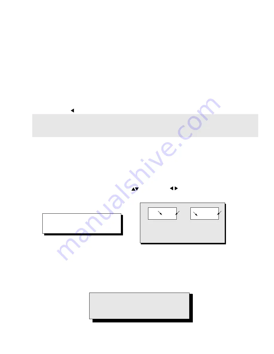 Panasonic CT-24SX11E AP367 Скачать руководство пользователя страница 7