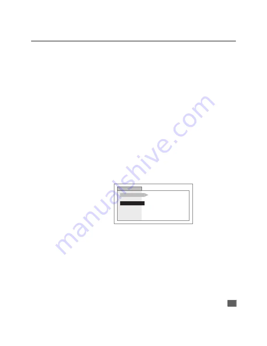 Panasonic CT-27D11D, CT-27D31C, CT-2772SC, CT-32D11C, CT-32D31C, CT-3274SC, CT-36D11C,... Operating Instructions Manual Download Page 22