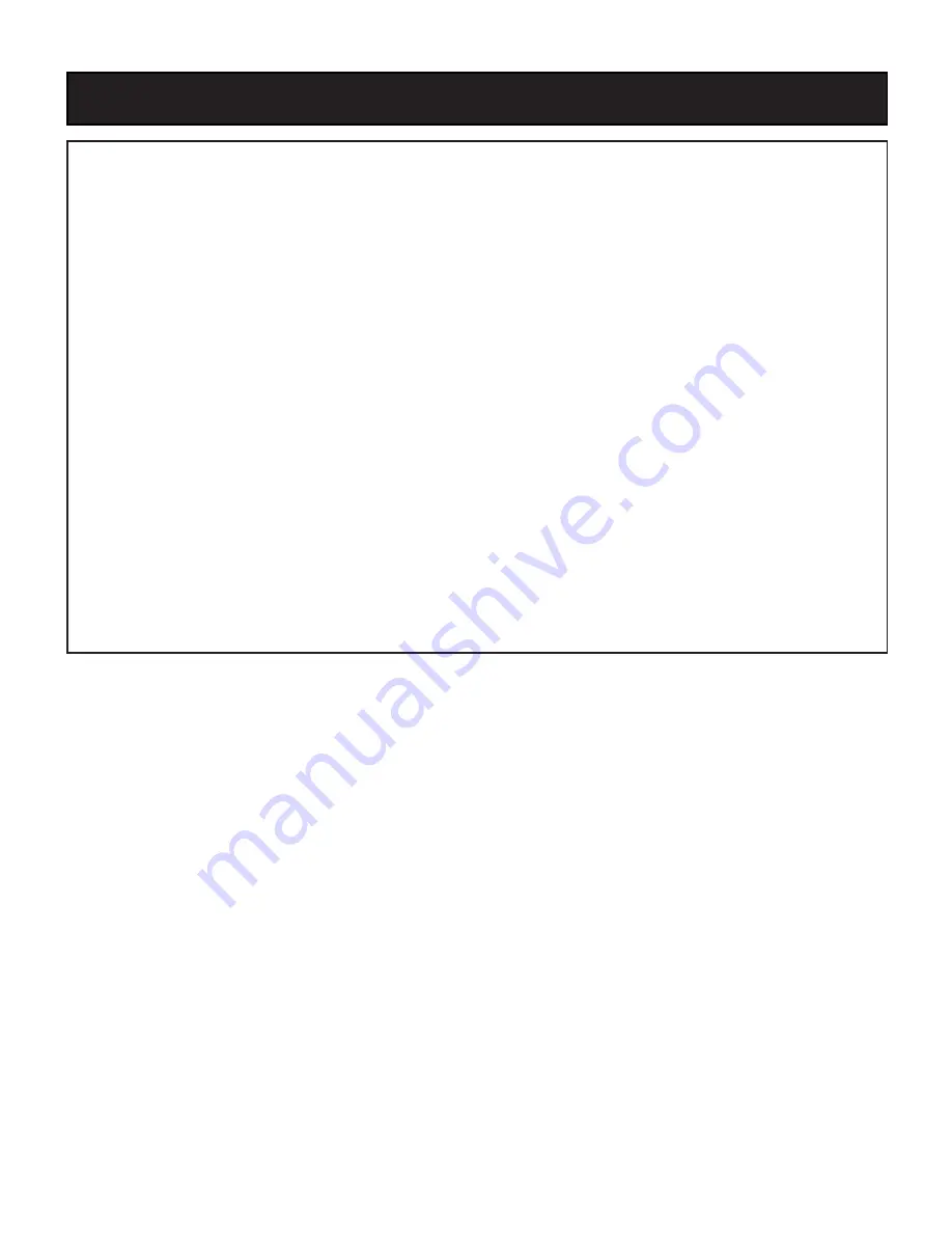 Panasonic CT-27SL15ND Operating Operating Instructions Manual Download Page 65