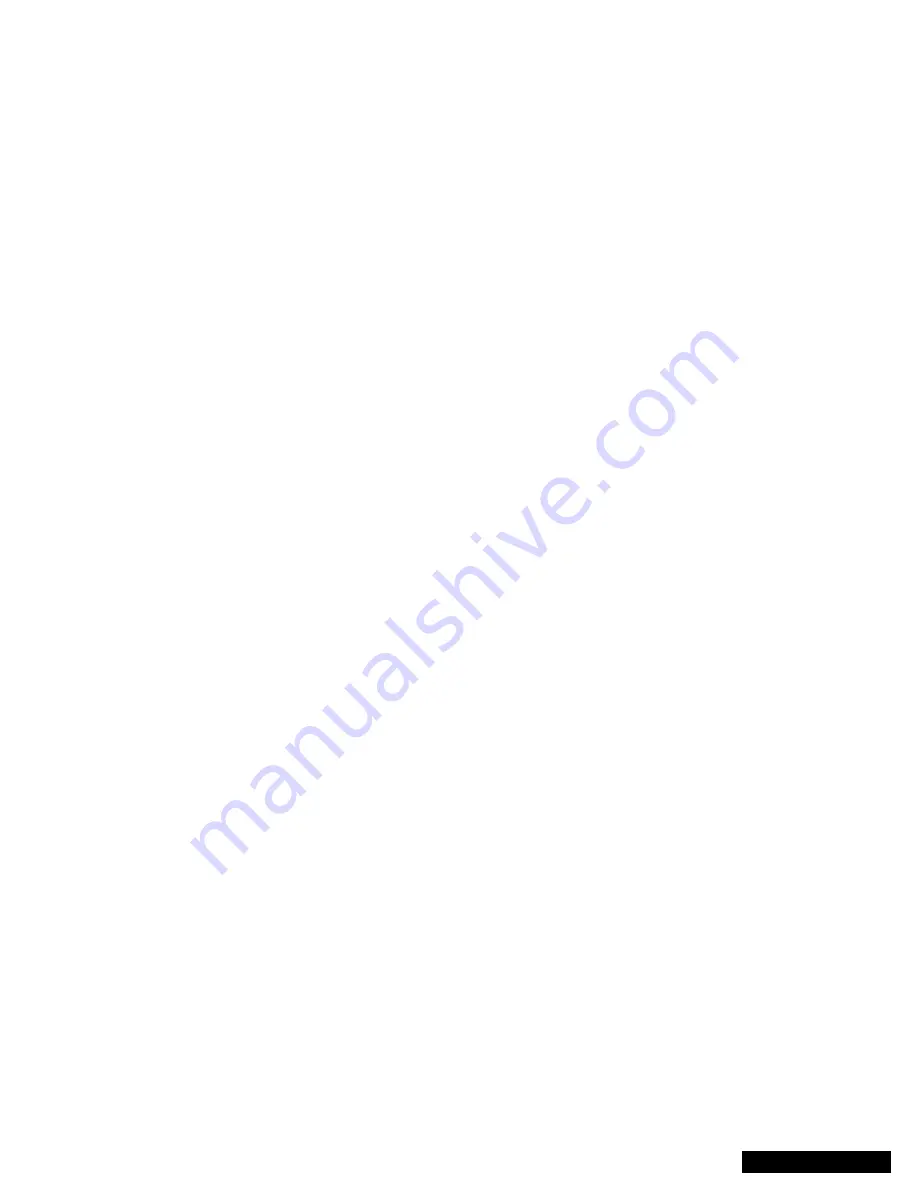 Panasonic CT-32SC13-1U Service Manual Download Page 88