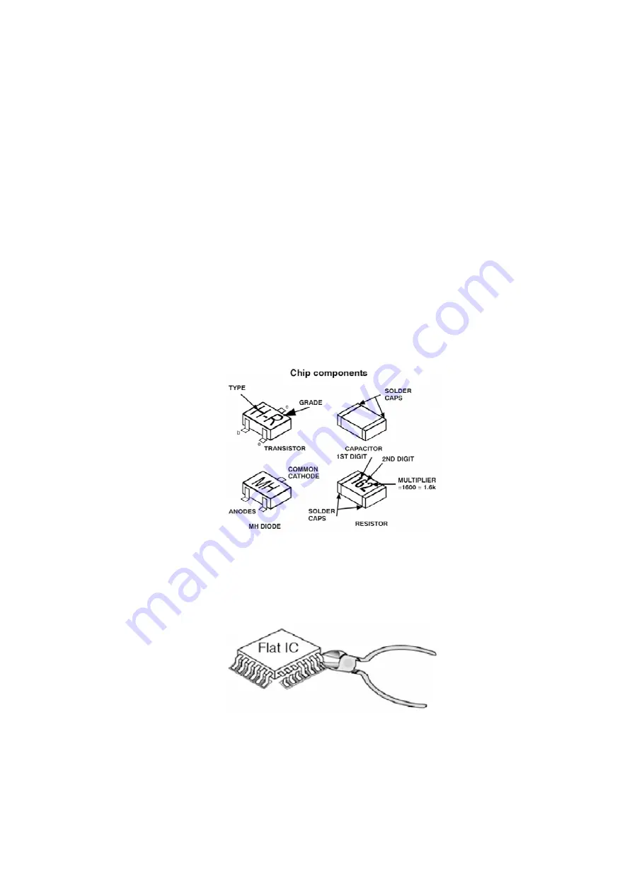 Panasonic CT30WX54J - 30