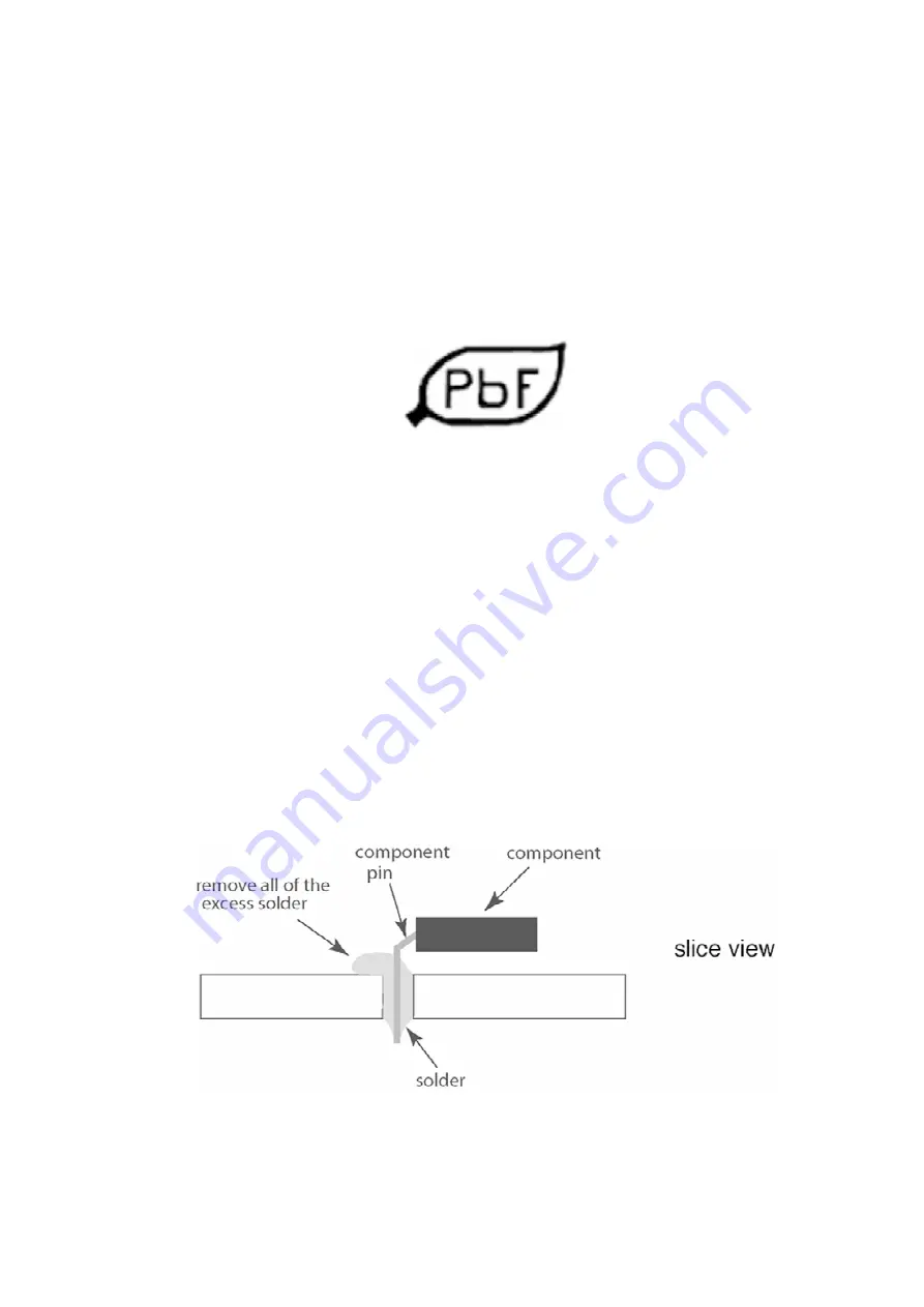 Panasonic CT30WX54J - 30