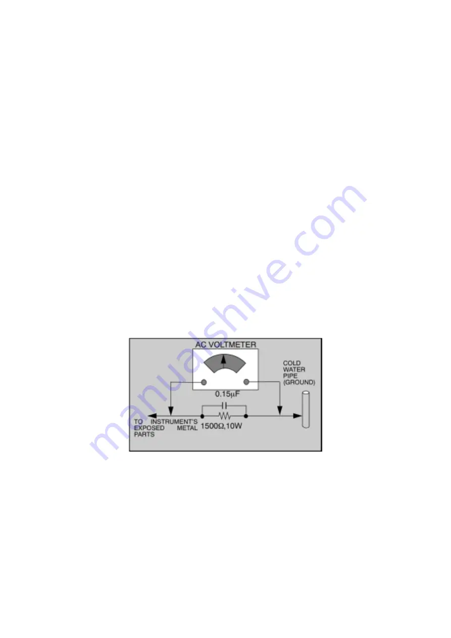 Panasonic CT30WX54J - 30