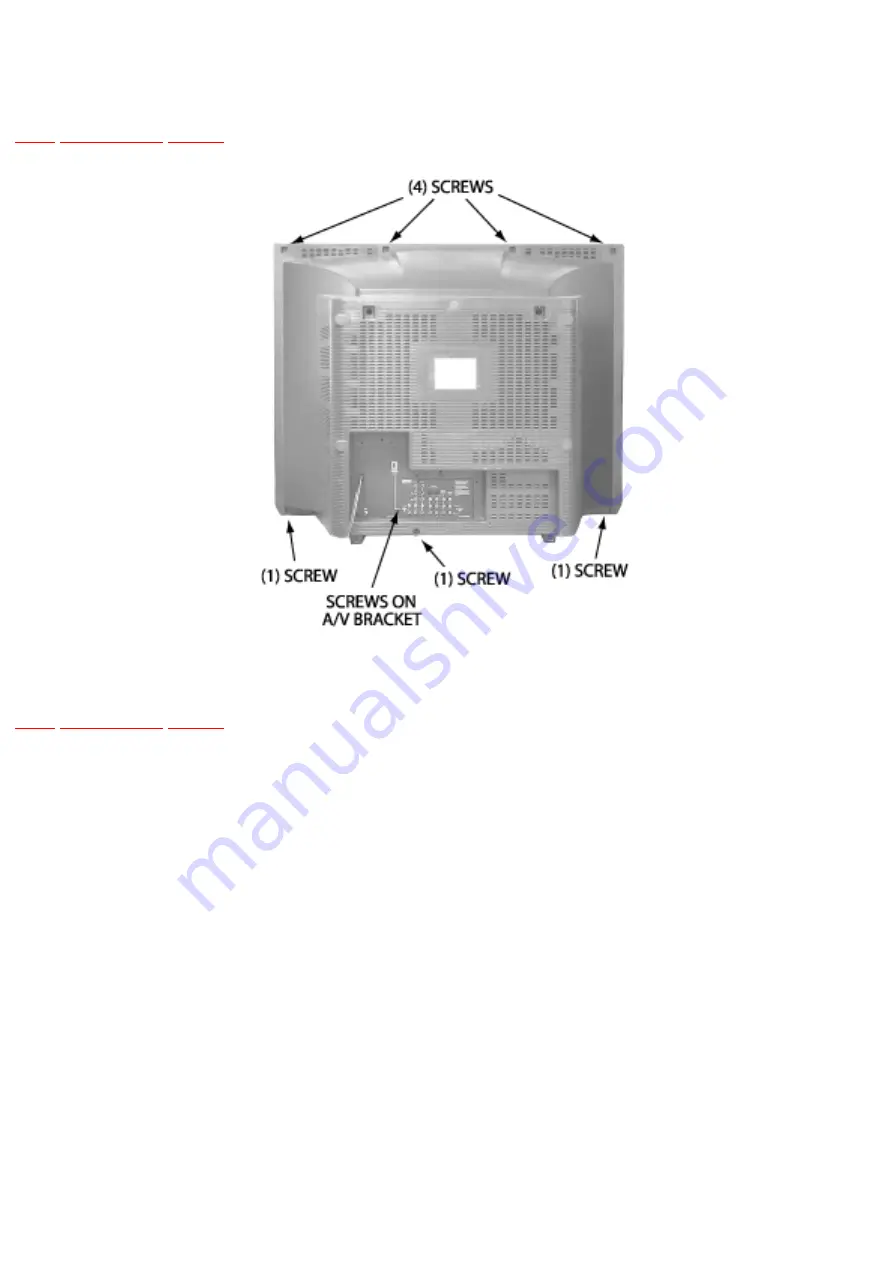 Panasonic CT30WX54J - 30