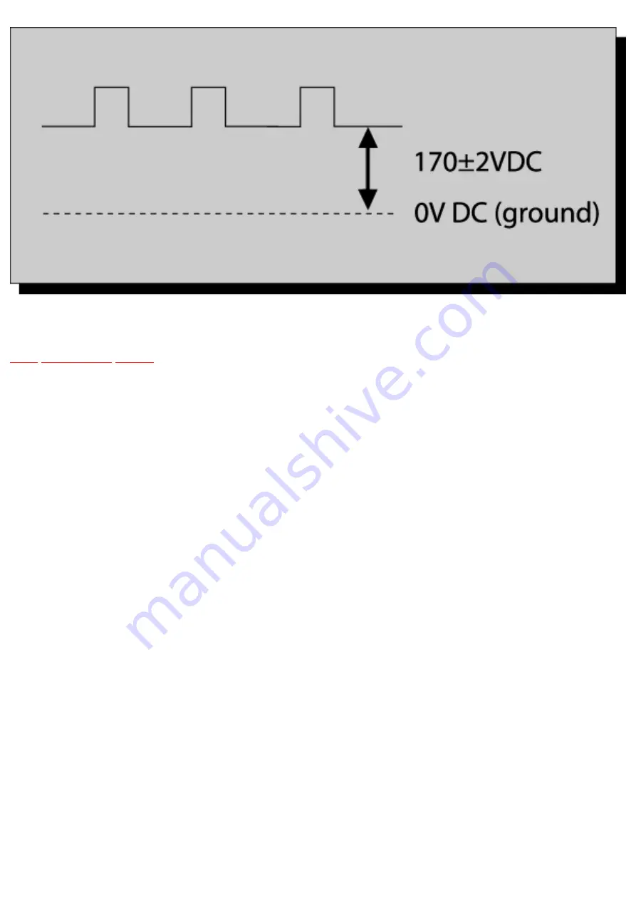 Panasonic CT30WX54J - 30