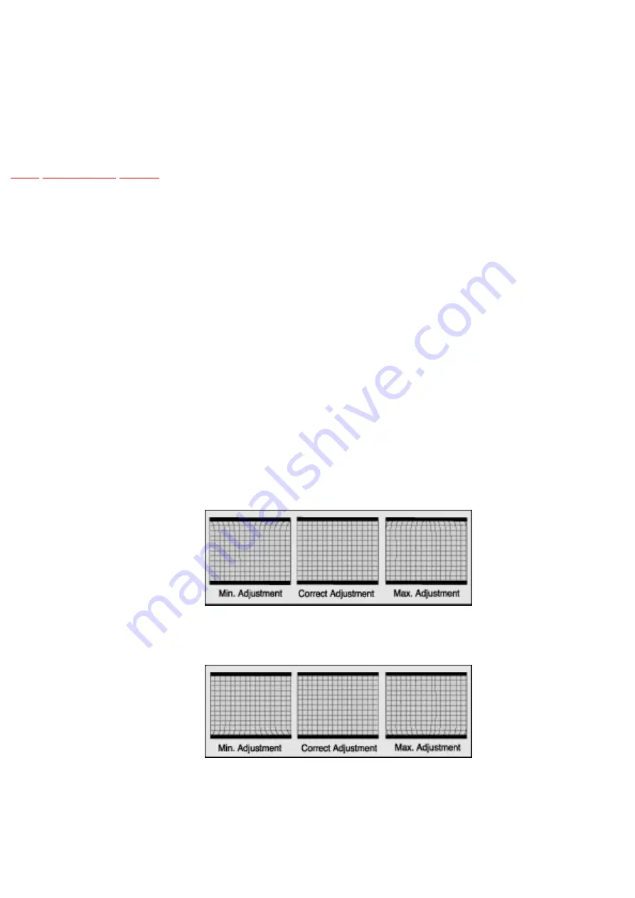 Panasonic CT30WX54J - 30