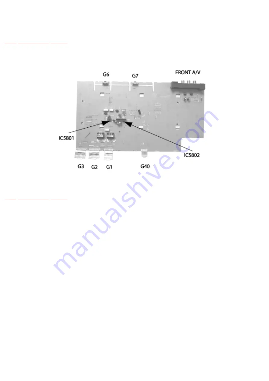 Panasonic CT30WX54J - 30