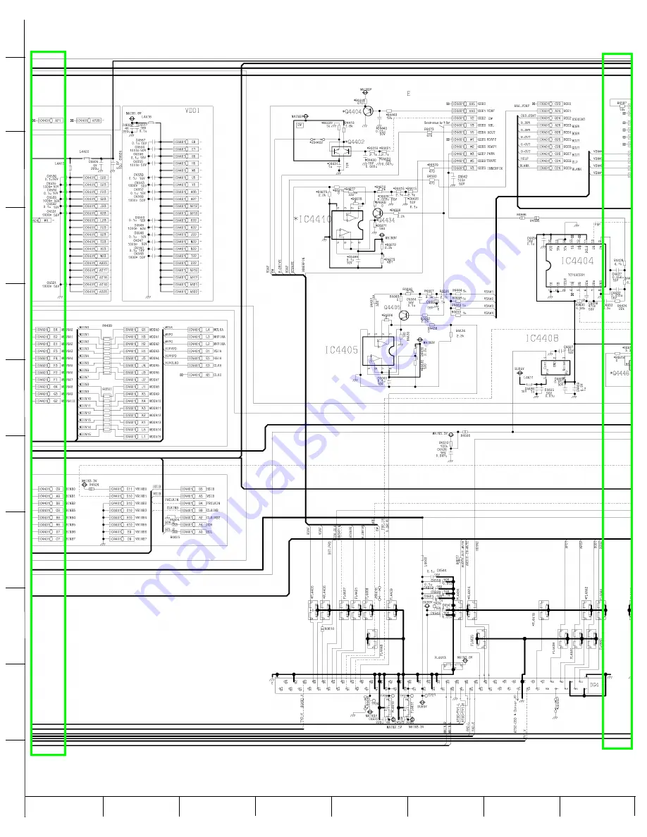 Panasonic CT30WX54J - 30