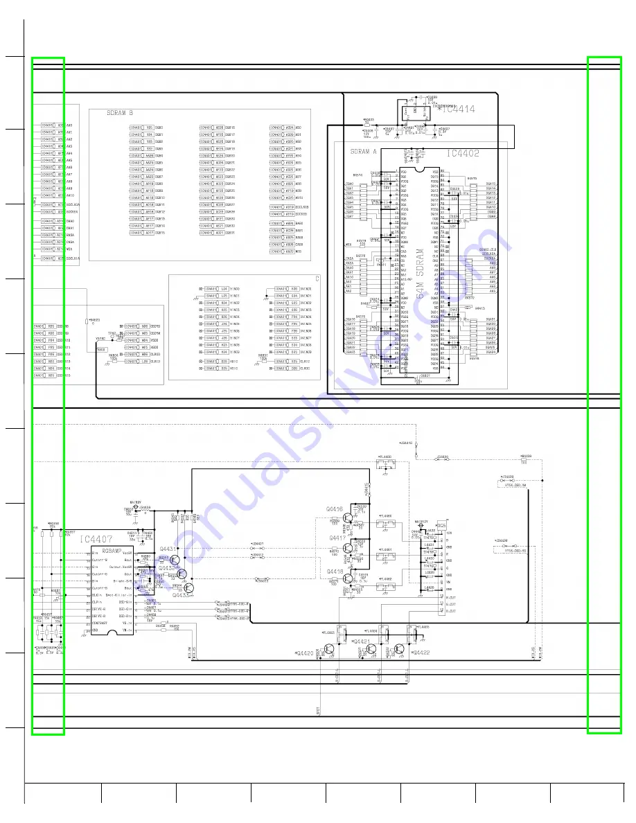 Panasonic CT30WX54J - 30