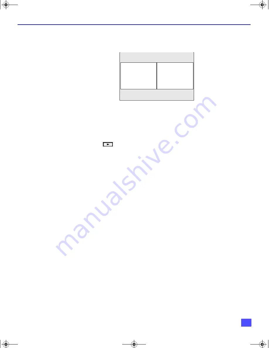 Panasonic CT32SX30E - DTV Operating Instructions Manual Download Page 14