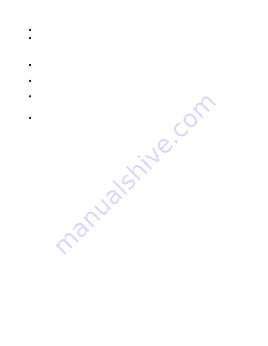 Panasonic CU-5E34NBE-C Technical & Service Manual Download Page 35