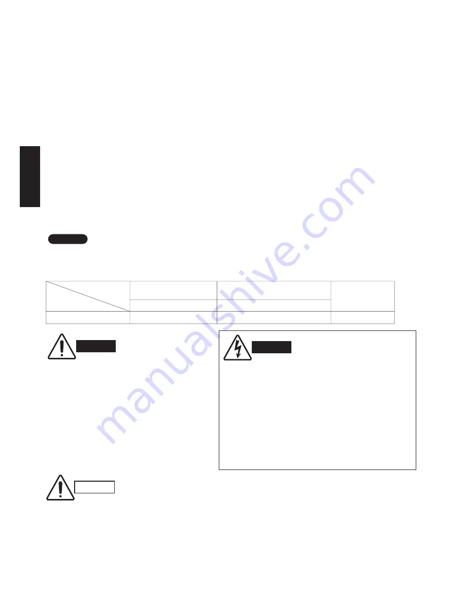 Panasonic CU-5E34NBE-C Скачать руководство пользователя страница 80