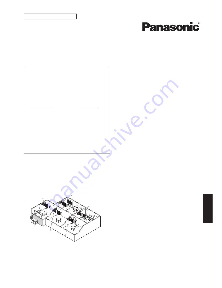 Panasonic CU-5E34NBE-C Скачать руководство пользователя страница 145