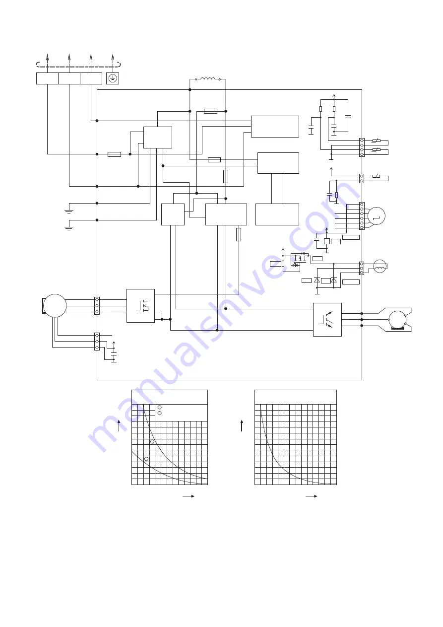 Panasonic CU-BZ25XKE Скачать руководство пользователя страница 31